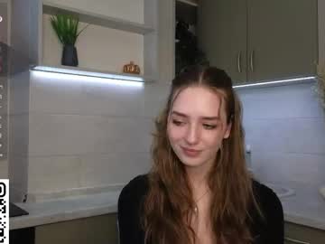 Noirastrya Chaturbate stream image from April 15, 2026