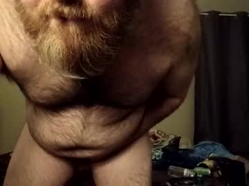 Pinkdolphin9676 Chaturbate stream image from April 15, 2026