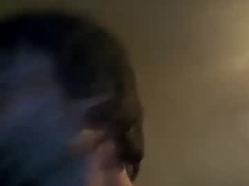 Sexybeastyyy Chaturbate stream image from April 15, 2026