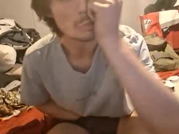 Supergamer12656 Chaturbate stream image from April 15, 2026