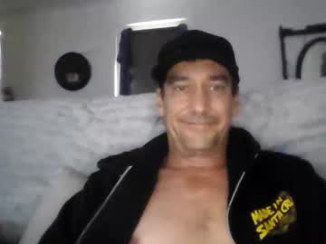 Thestardad394997 Chaturbate stream image from April 15, 2026