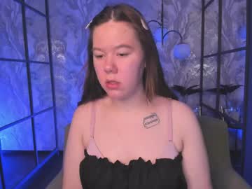 Vanessa_Aa Chaturbate stream image from April 15, 2026