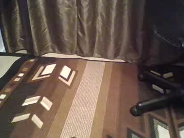 Wanna872510 Chaturbate stream image from April 15, 2026