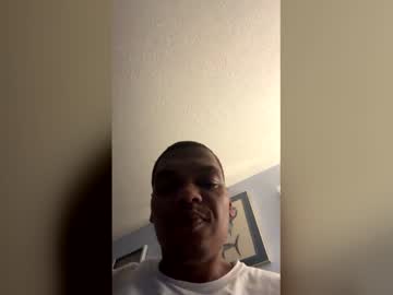 Xxcouplexx27 Chaturbate stream image from April 15, 2026