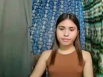 Asian_Sofiaxxx Chaturbate stream image from April 15, 2026