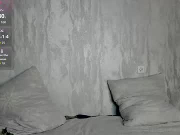 Beesunbe Chaturbate stream image from April 15, 2026
