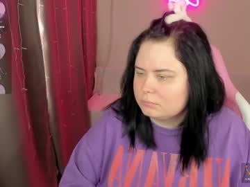 Bellybooxo Chaturbate stream image from April 15, 2026