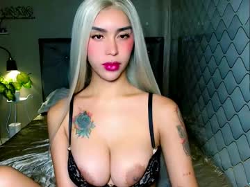 Darklurex_Jasmine Chaturbate stream image from April 15, 2026