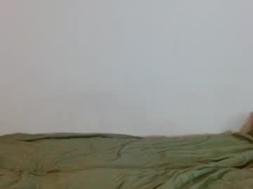 Goldengenesdoll Chaturbate stream image from April 15, 2026