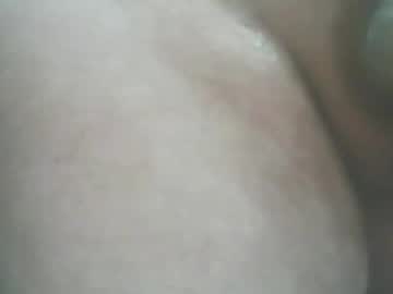 Iceman00074 Chaturbate stream image from April 15, 2026