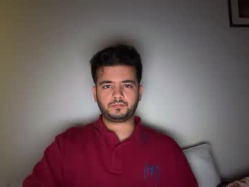 Jiggle699 Chaturbate stream image from April 15, 2026