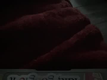 K9q12143187 Chaturbate stream image from April 15, 2026