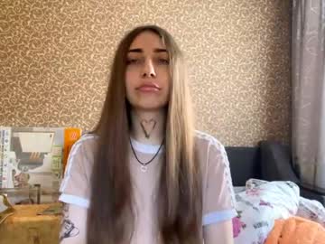 Kathyrnramnarase Chaturbate stream image from April 15, 2026