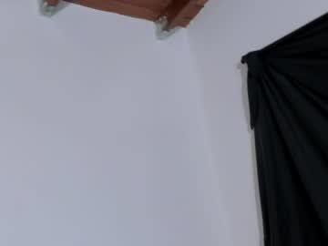 Marellaa_ Chaturbate stream image from April 15, 2026