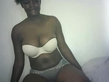 Missbutty173518 stream image from April 15, 2026
