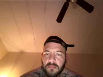 Natti_Daddy Chaturbate stream image from April 15, 2026