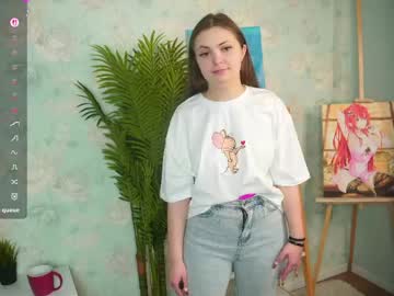 Redadeguire Chaturbate stream image from April 15, 2026
