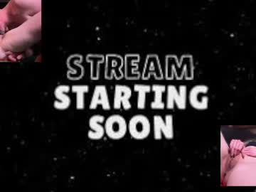 Renascentpro Chaturbate stream image from April 15, 2026