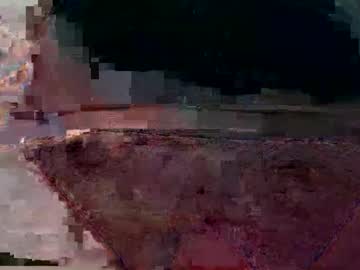 Showsme Chaturbate stream image from April 15, 2026