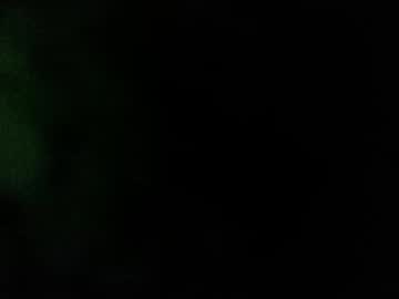 Skylsawz Chaturbate stream image from April 15, 2026