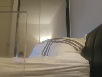 Slamfun111 Chaturbate stream image from April 15, 2026
