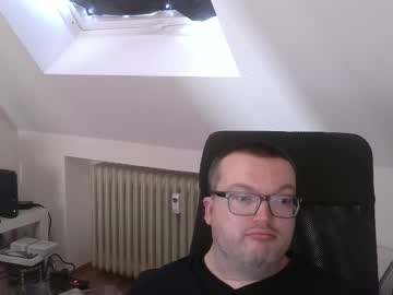 Still_Alive1985 Chaturbate stream image from April 15, 2026