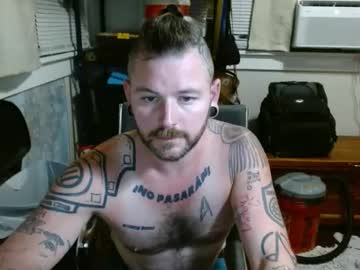 Thequantumcertainty Chaturbate stream image from April 15, 2026