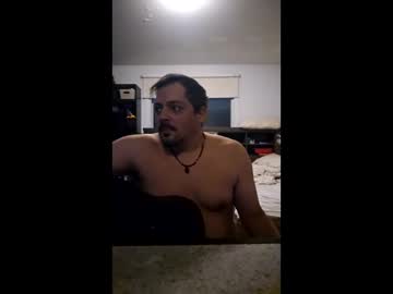 Traxxxman2 Chaturbate stream image from April 15, 2026
