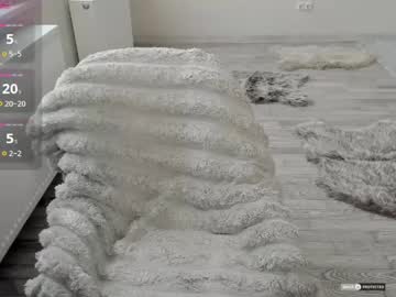 Vedima Chaturbate stream image from April 15, 2026
