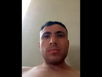 Akgulreyhani173 Chaturbate stream image from April 15, 2026