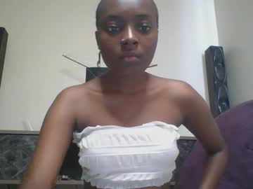 Ariax_A Chaturbate stream image from April 15, 2026