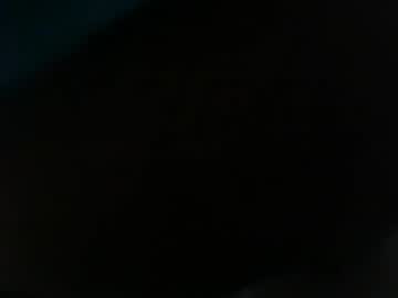 Ashu115 Chaturbate stream image from April 15, 2026