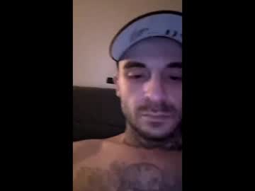 Bidooltd2025 Chaturbate stream image from April 15, 2026