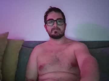 Goodboysee Chaturbate stream image from April 15, 2026