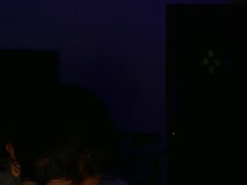 Goplie Chaturbate stream image from April 15, 2026