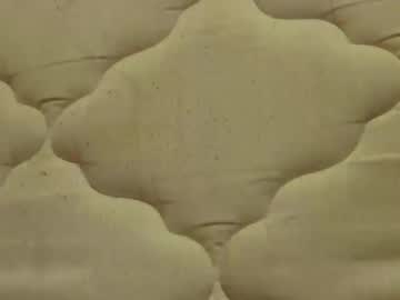 Hamhead71 Chaturbate stream image from April 15, 2026