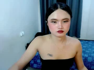 Kimmy_Fuckinggreat Chaturbate stream image from April 15, 2026