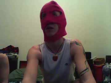 Mrwolf85226666 Chaturbate stream image from April 15, 2026