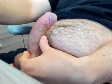 Nathut Chaturbate stream image from April 15, 2026