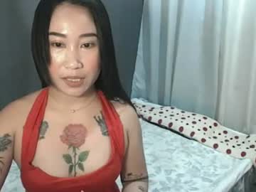 Pinayhotty_Yumie Chaturbate stream image from April 15, 2026