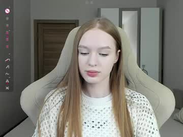 Rezurs Chaturbate stream image from April 15, 2026