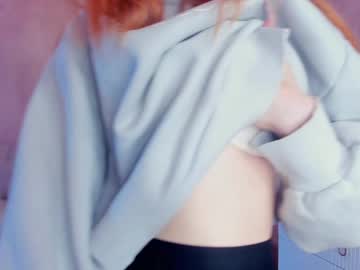 Samkelker Chaturbate stream image from April 15, 2026