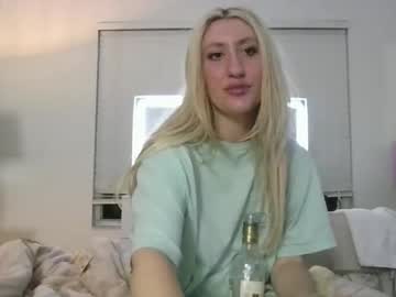 Sophiakodakready Chaturbate stream image from April 15, 2026