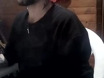 Yuumis Chaturbate stream image from April 15, 2026