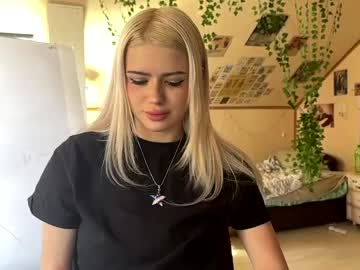 Angelesgropper Chaturbate stream image from April 15, 2026