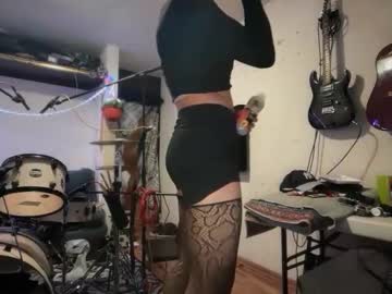 Fer92400 Chaturbate stream image from April 15, 2026