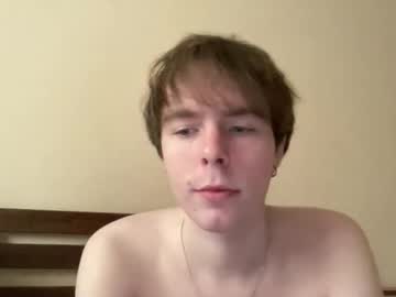 Jimsynergyx Chaturbate stream image from April 15, 2026