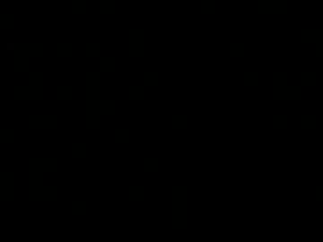 Kalevent68 Chaturbate stream image from April 15, 2026