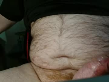 Mailtomackans Chaturbate stream image from April 15, 2026