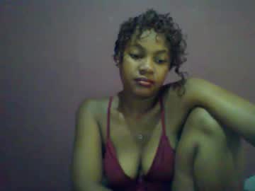 Ricie001 Chaturbate stream image from April 15, 2026